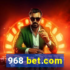 968 bet.com